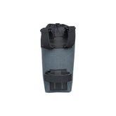 PRO Panniers & Bags - Discover Food Pouch